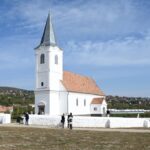 a-szentendrei-skanzen-unitarius-temploma-felszentelesre-kerult